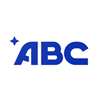 ABC ELD