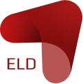 ADA ELD