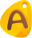 Amber ELD