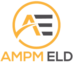 AMPM ELD