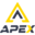 Apex ELD