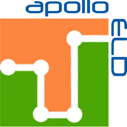Apollo ELD