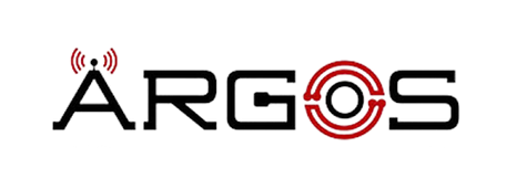 Argos Connected Solutions