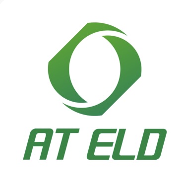 AT ELD