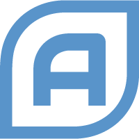 Attrix