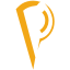 AwareGPS