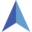 Blue Arrow Telematics