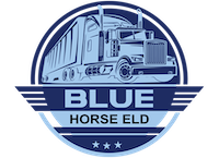 Blue Horse ELD