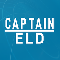 Captain ELD