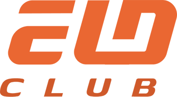 Club ELD