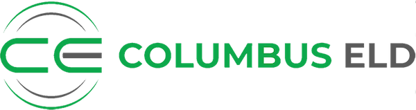 Columbus ELD