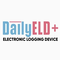Daily ELD Plus