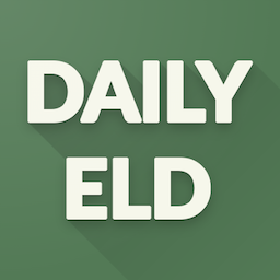 Daily ELD