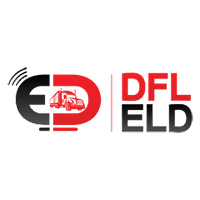 DFL ELD