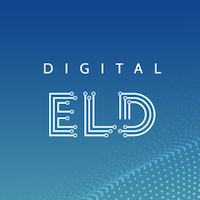 Digital ELD