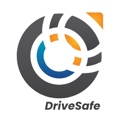 DriveSafe ELD