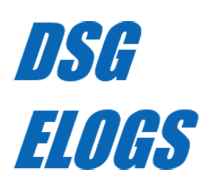 DSG Elogs