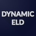 Dynamic ELD