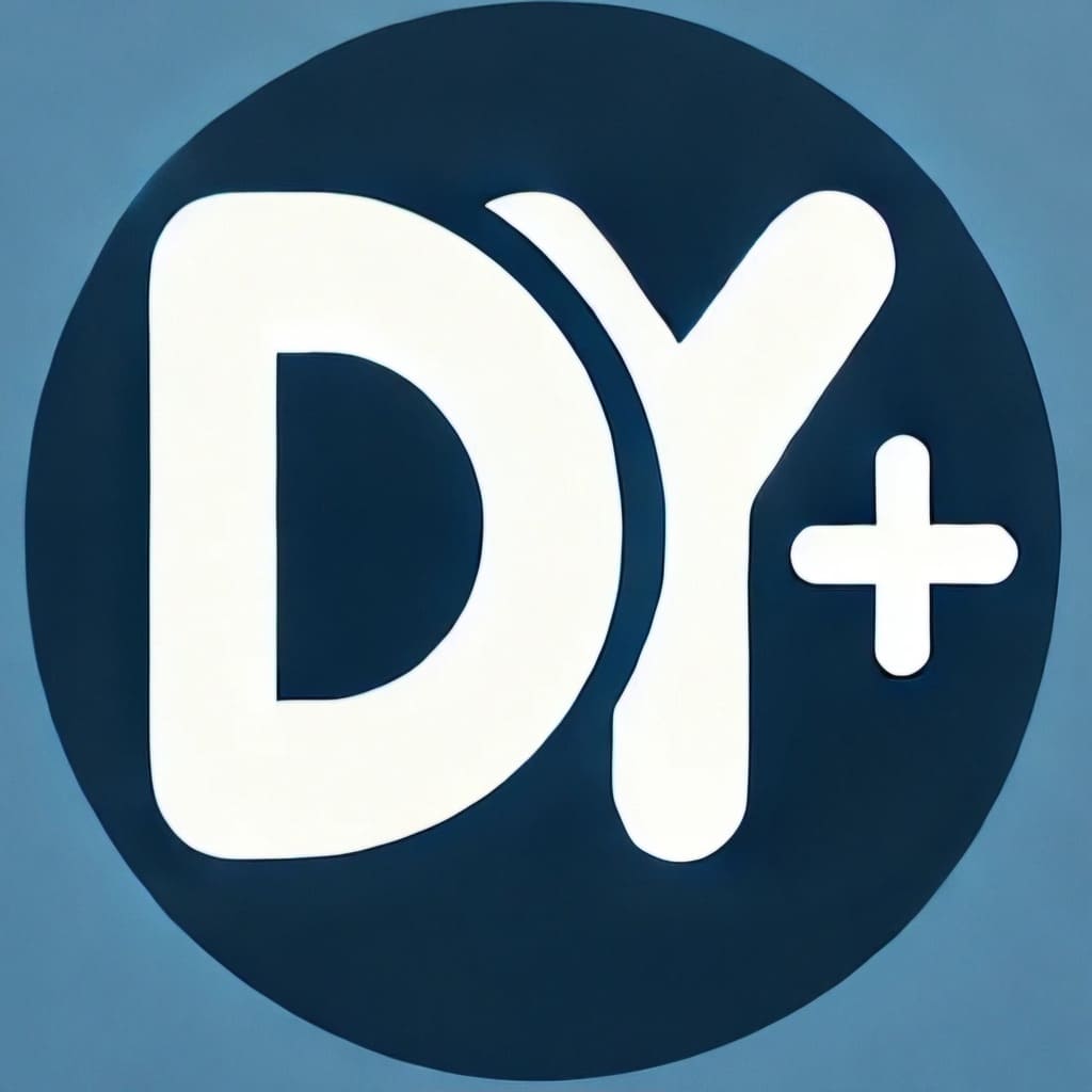 DY+ ELD