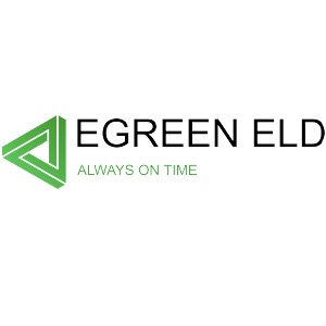Egreen ELD