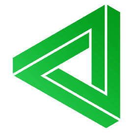 Egreen ELD (Lucid)