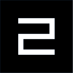 ELD2GO
