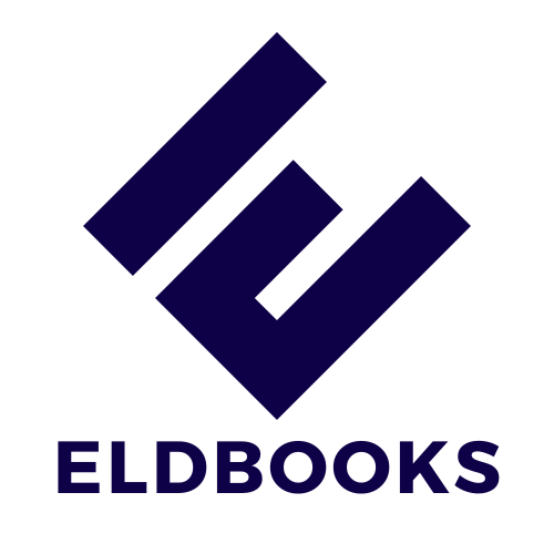 ELD Books