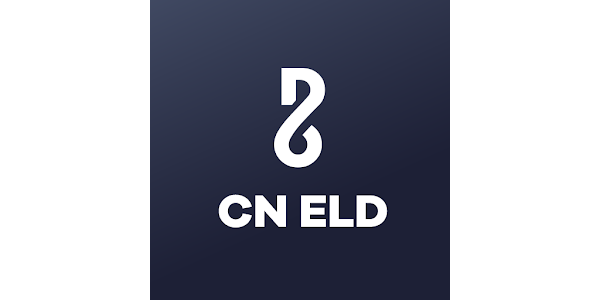 ELD Connection