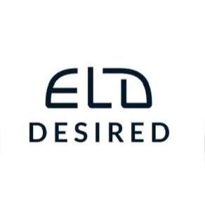 ELD Desired