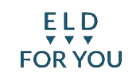 ELD for You