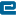 ELD Mandate Pro