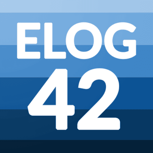 Elog42