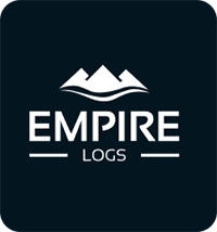 Empire Logs