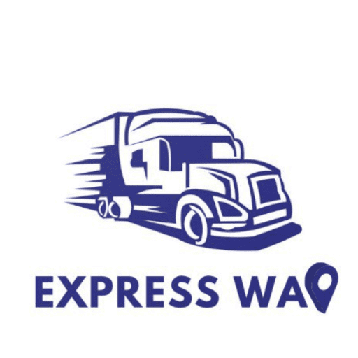 Express Way ELD