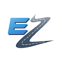 Ezlogz