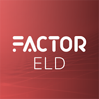 Factor ELD