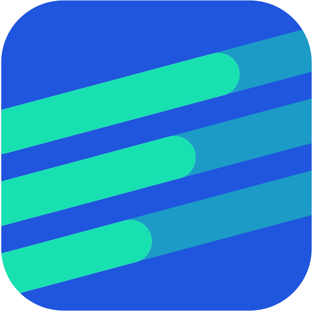 Factor ELD (Lucid)