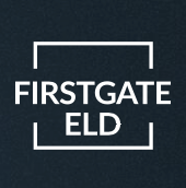 FIRSTGATE ELD