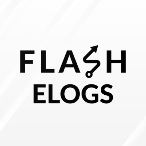 Flash ELogs