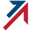 Fleet Profit Center