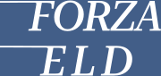 Forza ELD