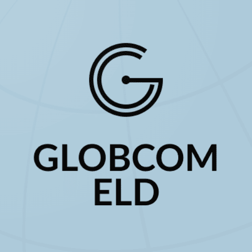Globcom ELD