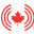GPS Tracking Canada