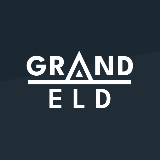 Grand ELD