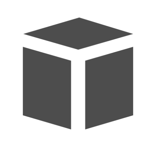 GrayBox Solutions