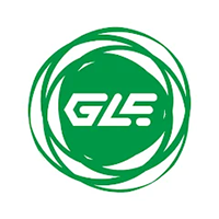 Green Light ELD