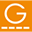 Gridline