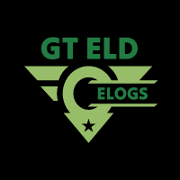 GT ELD