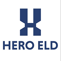 Hero ELD