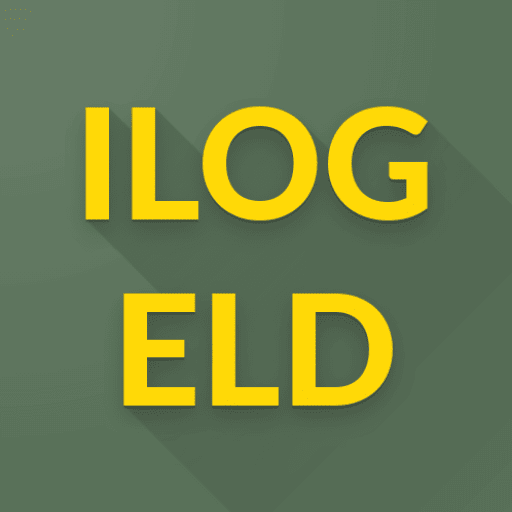 ILog ELD